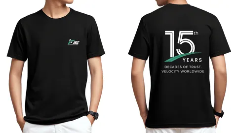 เสื้อลาย อินเตอร์ แบบที่ 4