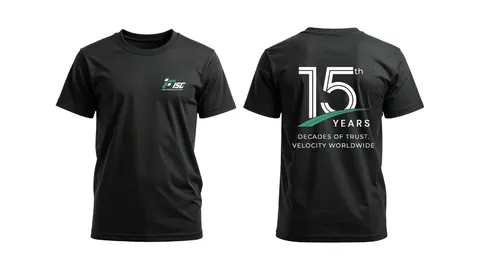 เสื้อลาย อินเตอร์ แบบที่ 3