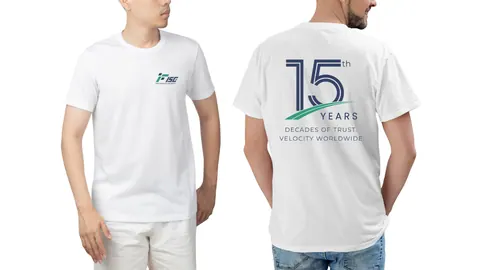 เสื้อลาย อินเตอร์ แบบที่ 2