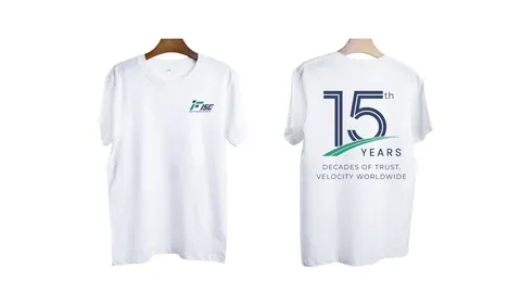 เสื้อลาย อินเตอร์