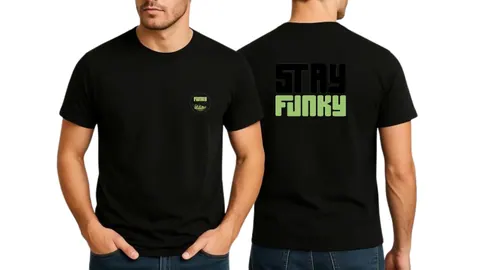 เสื้อลาย เกาะเต่า แบบที่ 49