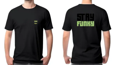 เสื้อลาย เกาะเต่า แบบที่ 50