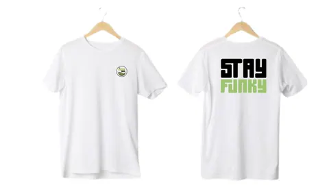 เสื้อลาย เกาะเต่า แบบที่ 47