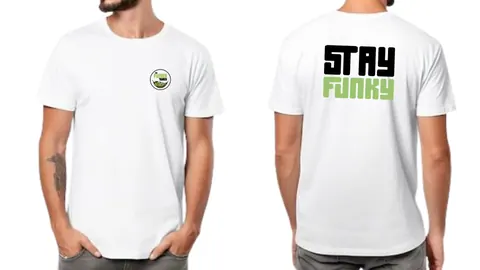 เสื้อลาย เกาะเต่า แบบที่ 48
