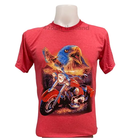 เสื้อลาย วินเทจ แบบที่ 35