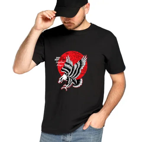 เสื้อลาย ลังกาวี แบบที่ 26