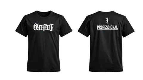 เสื้อลาย FCERERG แบบที่ 7