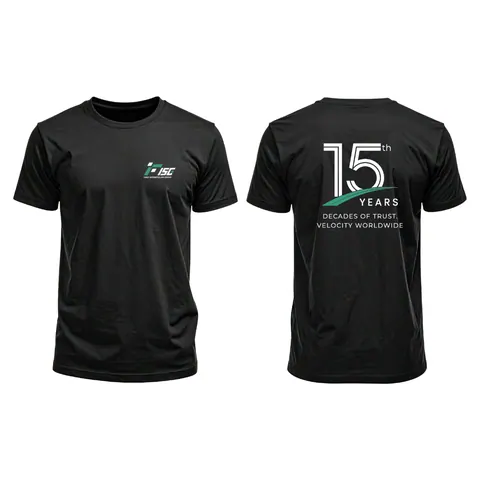 ลาย iflsc 15 หน้า หลัง แบบที่ 13