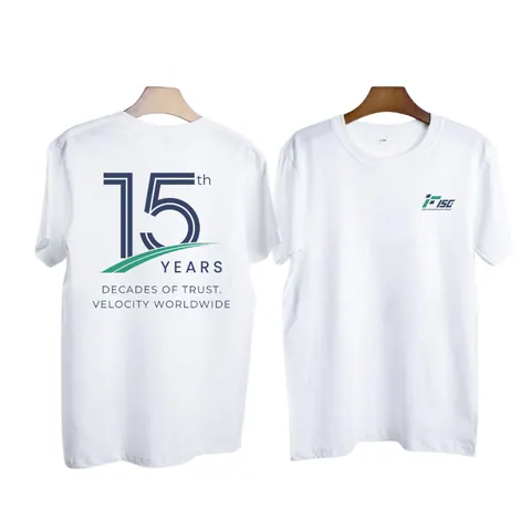 ลาย iflsc 15 หน้า หลัง แบบที่ 11