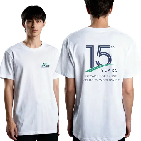 ลาย iflsc 15 หน้า หลัง แบบที่ 12