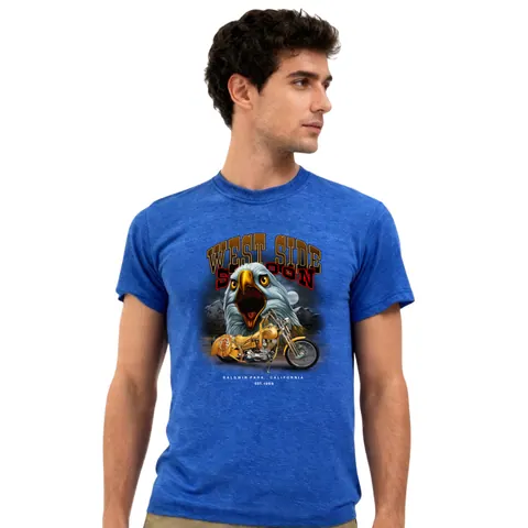 เสื้อลาย วินเทจ แบบที่ 34