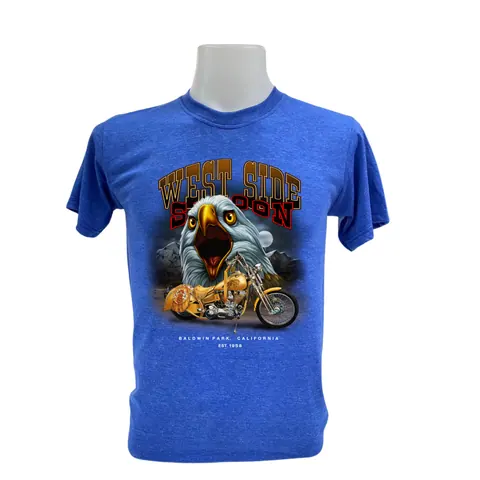 เสื้อลาย วินเทจ แบบที่ 33