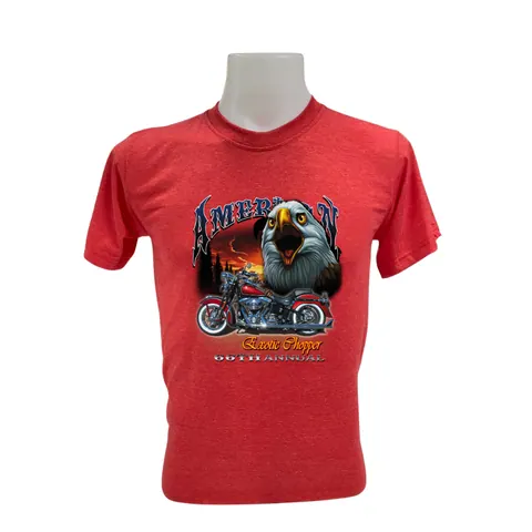 เสื้อลาย วินเทจ แบบที่ 31