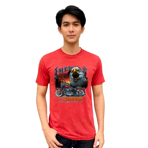 เสื้อลาย วินเทจ แบบที่ 32