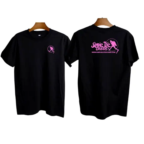 เสื้อลาย เกาะเต่า แบบที่ 41