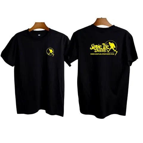 เสื้อลาย เกาะเต่า แบบที่ 39