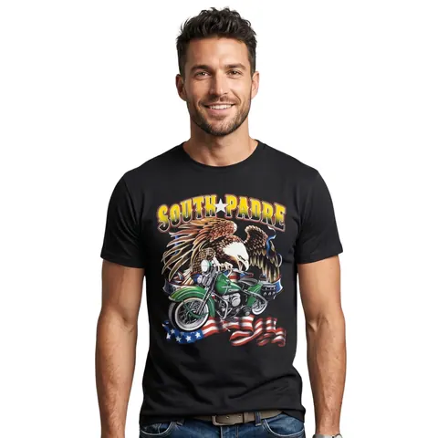 เสื้อลาย วินเทจ แบบที่ 28