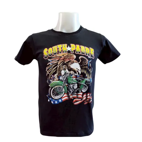 เสื้อลาย วินเทจ แบบที่ 27
