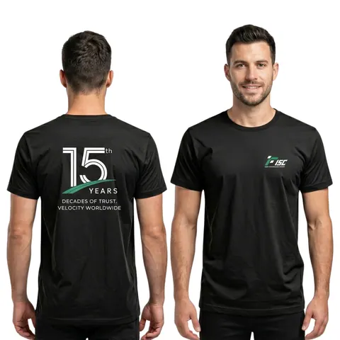 ลาย iflsc 15 หน้า หลัง แบบที่ 10