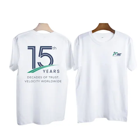 ลาย iflsc 15 หน้า หลัง แบบที่ 7