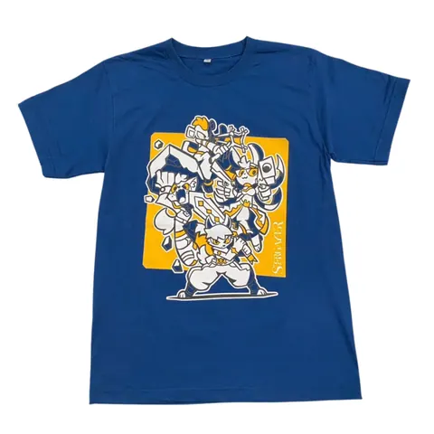 เสื้อลาย STRGALER แบบที่ 5