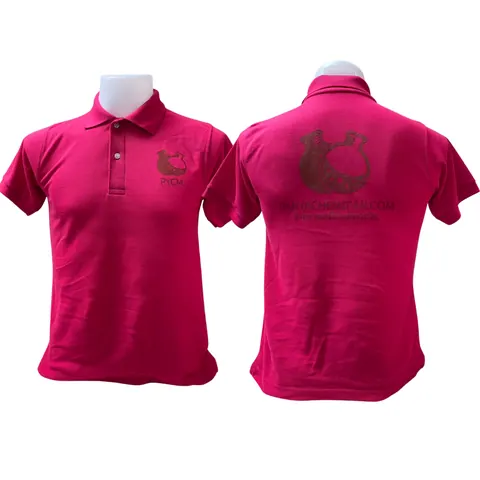 เสื้อลาย ปัญญาเคมี+มายา
