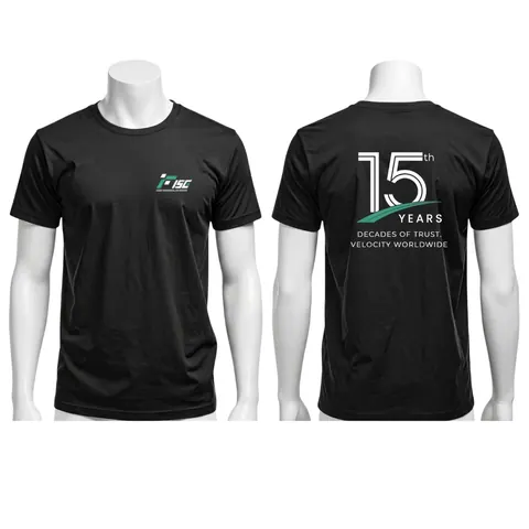ลาย iflsc 15 หน้า หลัง แบบที่ 5