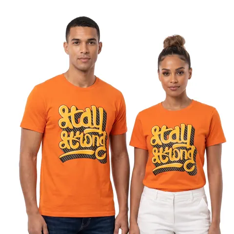 เสื้อลาย ภาษาอังกฤษ แบบที่ 8