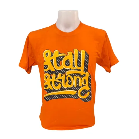 เสื้อลาย ภาษาอังกฤษ แบบที่ 7
