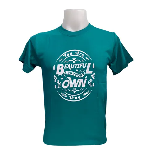 เสื้อลาย ภาษาอังกฤษ แบบที่ 5