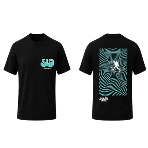 เสื้อลาย เกาะเต่า แบบที่ 31