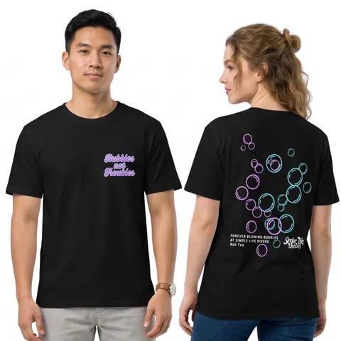 เสื้อลาย เกาะเต่า แบบที่ 30