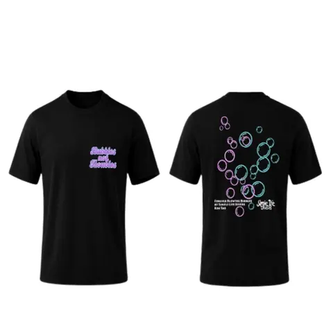 เสื้อลาย เกาะเต่า แบบที่ 29