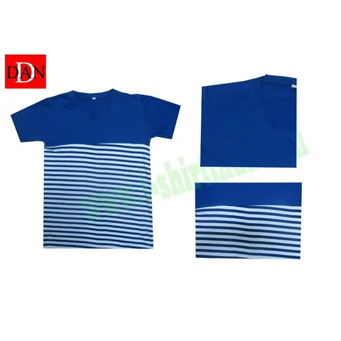 รับสกีนเสื้อ ออกแบบลายฟรี ?ผ้าเนื้อนุ่มใส่สบาย ?ราคาเสื้อ+สกีนทุกไซส์ แบบที่ 2