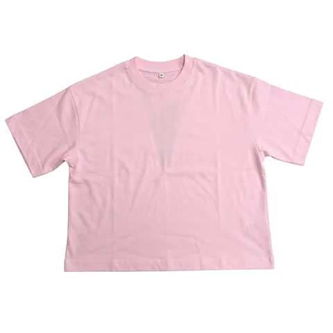 เสื้อ oversize แบบที่ 22