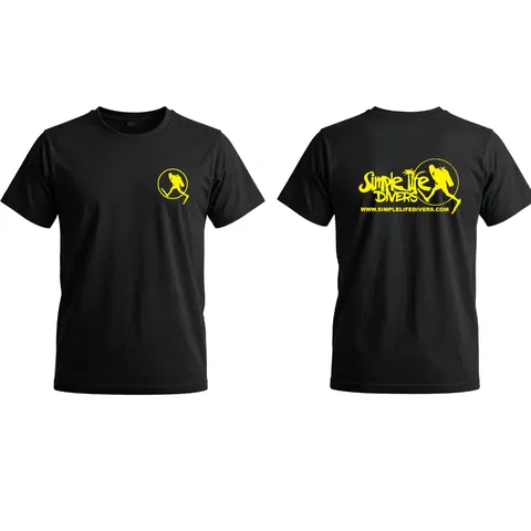 เสื้อลาย เกาะเต่า แบบที่ 18