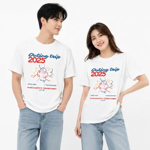 เสื้อลาย 2025 แบบที่ 2