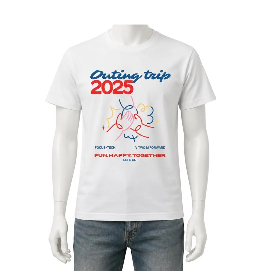 เสื้อลาย 2025 แบบที่ 1