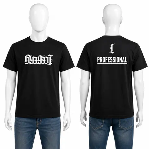 เสื้อลาย FCERERG