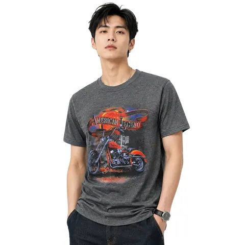 เสื้อลาย วินเทจ แบบที่ 20
