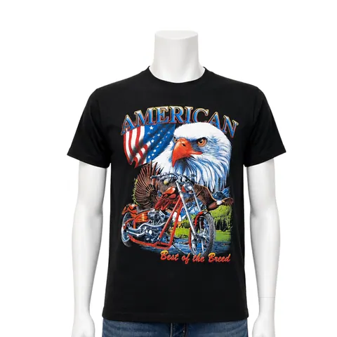เสื้อลาย วินเทจ แบบที่ 17
