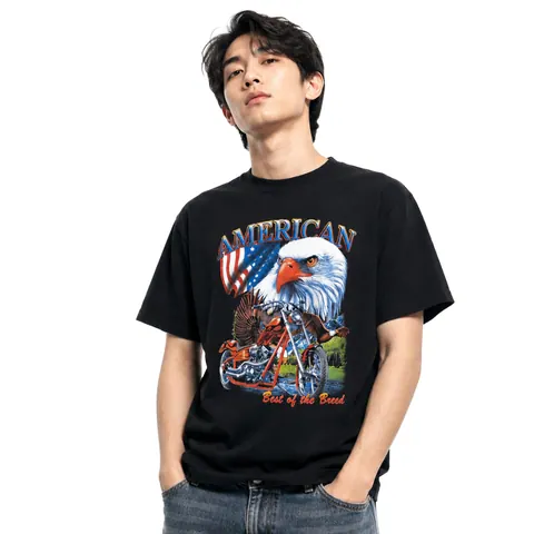 เสื้อลาย วินเทจ แบบที่ 18