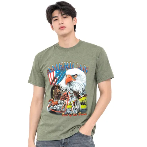 เสื้อลาย วินเทจ แบบที่ 16