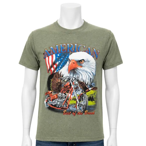 เสื้อลาย วินเทจ แบบที่ 15