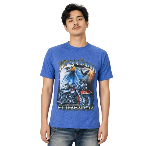 เสื้อลาย วินเทจ แบบที่ 12