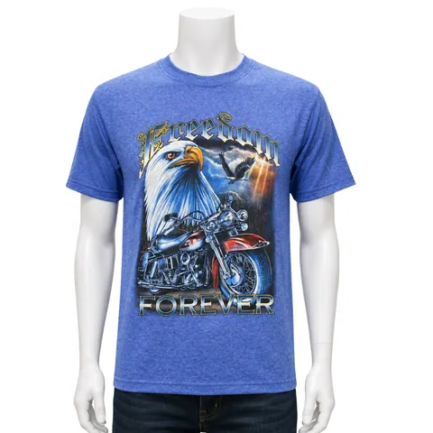 เสื้อลาย วินเทจ แบบที่ 11