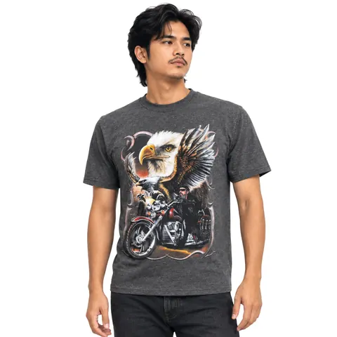 เสื้อลาย วินเทจ แบบที่ 10