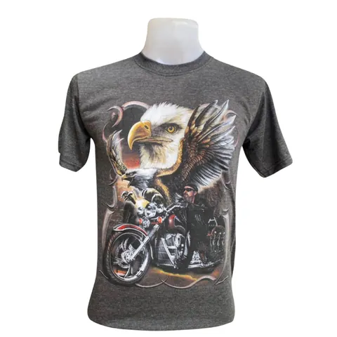 เสื้อลาย วินเทจ แบบที่ 9