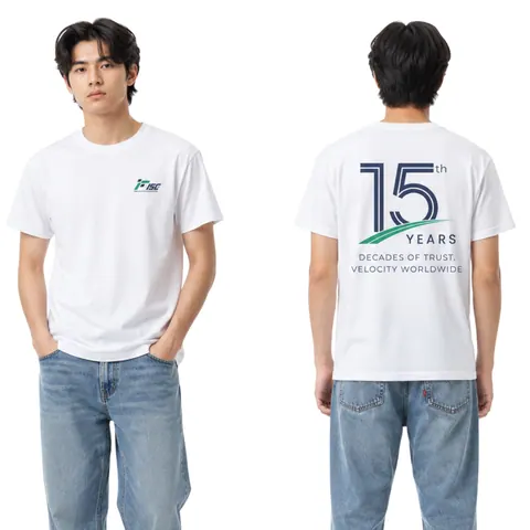 ลาย iflsc 15 หน้า หลัง แบบที่ 4