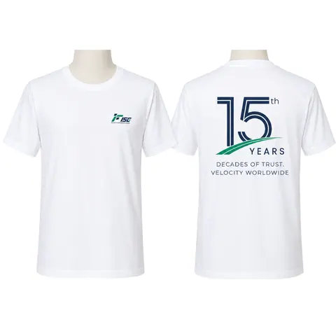 ลาย iflsc 15 หน้า หลัง แบบที่ 3